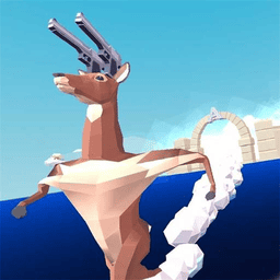 新金沙9822模拟游戏下载-新金沙9822模拟中文版下载 v1.0.1 安卓版