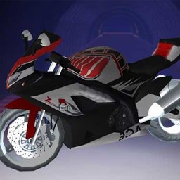 银河网站n1331手游最新版下载-银河网站n1331官方版下载 v1.0.3 安卓版