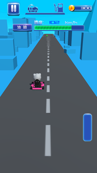 mgm美高梅手机竞速赛 mgm美高梅手机竞速赛下载