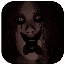 美高梅平台网址游戏手机版下载-美高梅平台网址恐怖游戏(Hint Pacfy)下载 v1.0 安卓版