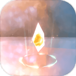 澳门金沙电子游戏网站下载手机版-澳门金沙电子游戏网站手游最新版下载 v0.1 安卓版