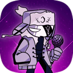 金沙网址登录ruv模组中文版下载-金沙网址登录ruv模组正版手机版(Friday Funny Mod Ruv)下载 v1.0.4 安卓版