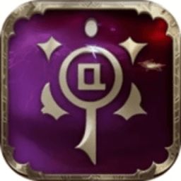 金沙最新登录入口传奇手游最新版下载-金沙最新登录入口免费版下载 v12.0 安卓版