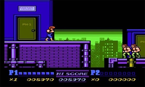 澳门新葡新京网址手机版下载安装-澳门新葡新京网址原版下载 v4.9.9.6 安卓版游戏画面1