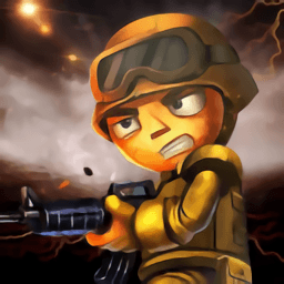 银河澳门游戏官方版下载-银河澳门游戏最新版下载 v1.0.1 安卓版