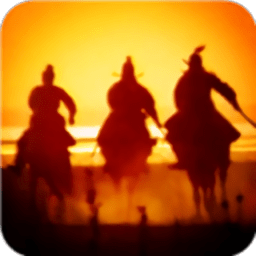 澳门新银河官方网站玩家自制版下载-澳门新银河官方网站三国志下载 v1.0 安卓版