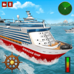 0055银河贵宾厅驾驶模拟器下载安装-0055银河贵宾厅驾驶模拟器2023最新版下载 v3.0 安卓版