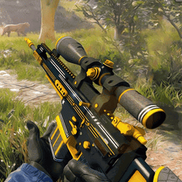 金沙集团WWW1862游戏下载安装-金沙集团WWW1862最新版下载 v1.03 安卓版