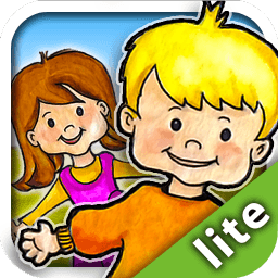 威尼斯vip网站lite-my playhome最新版下载-威尼斯vip网站lite-my playhome游戏下载 v3.5.8.24 安卓版