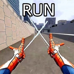 新濠天地买球网址游戏下载-新濠天地买球网址手机版下载 v1.0 安卓版