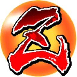 新葡亰娱乐平台z冠军最新版下载-新葡亰娱乐平台z冠军中文版(Z Champions)下载 v1.5.398 安卓版