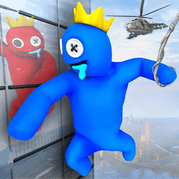 mgm美高梅官方网址游戏世界正版游戏下载-mgm美高梅官方网址游戏世界联机版手机版下载 v1.4.18 安卓版