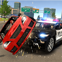 澳门金沙线上娱乐游戏下载安装-澳门金沙线上娱乐中文版下载 v1.0.1 安卓版