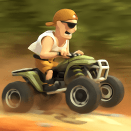 8228银河棋牌游戏下载-8228银河棋牌手机版下载 v1.0.3 安卓版