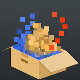 2158e金沙中文版免费下载-2158e金沙官方正版手机版(Powder Game)下载 v3.8.4 安卓汉化版