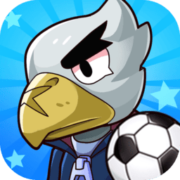 9170官方金沙入口登录2023最新版下载安装-9170官方金沙入口登录手机版下载 v1.0.7 安卓版