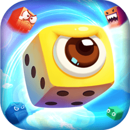 xh999新濠天地正版下载-xh999新濠天地官方正版下载 v1.0.1 安卓版