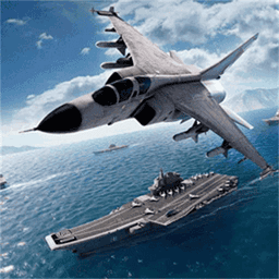 金沙app下载中心最新版下载安装-金沙app下载中心免费版下载 v1.0.5 安卓版