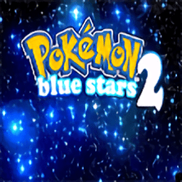 澳门新葡新京蓝星下载汉化版-澳门新葡新京蓝星手游下载 v1 安卓版