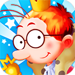 6165金沙总站之我是英雄手游官方版下载-6165金沙总站之我是英雄最新版下载 v2.6 安卓版