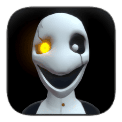 澳门葡京8222c0m手游最新版下载-传说之下澳门葡京8222c0m手机版(3dtale - gaster)下载 v0.1.2 安卓版