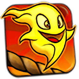 mgm美高梅集团中文版下载-mgm美高梅集团游戏官方版(Burn the Rope)下载 v1.2.24 安卓完整版