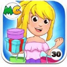 威尼斯6576购物中心免费下载手机版-威尼斯6576购物中心中文完整版下载 v3.0.0 安卓版