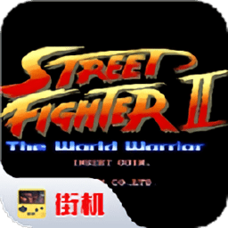 银河yh官网网址街机版安卓下载-银河yh官网网址街机原版下载 v2021.02.06.12 安卓版