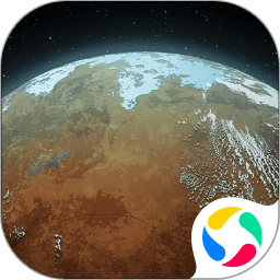 真人美高梅官网官方正版下载-真人美高梅官网手机版(rimworld)下载 v0.4.3h 安卓版