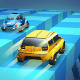 巴黎人登录网站冲刺手游下载安装-巴黎人登录网站冲刺最新版下载 v1.0 安卓版