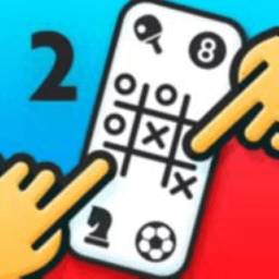 新濠娱乐app游戏下载-新濠娱乐app最新版下载 v6 安卓版