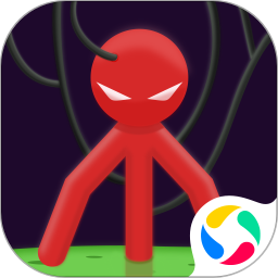 澳门新葡新京网址官方正版下载-澳门新葡新京网址手机版下载 v0.4.1 安卓版