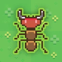 金沙9159app大战机器人游戏下载安装-金沙9159app大战机器人最新版下载 v1.0.10 安卓版