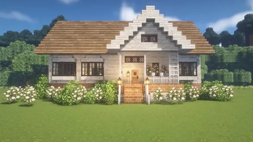 澳门金沙平台娱乐最新版下载安装-澳门金沙平台娱乐2021建造游戏(方块世界探索)下载 v1.0.4 安卓版