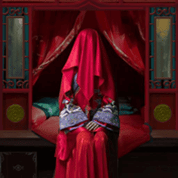 银河888官网之密室游戏官方下载-银河888官网之密室完整版下载 v1.0.1 安卓版