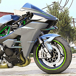 银河国际app下载摩托车游戏下载-银河国际app下载摩托车最新版下载 v1.0.0 安卓版