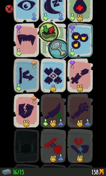 澳门金沙下载最新版下载-澳门金沙下载中文版(Dungeon Faster)下载 v1.0 安卓中文版