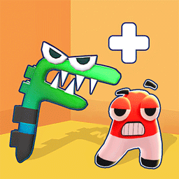 葡京直营电子网址官方正版下载-葡京直营电子网址最新版下载 v1.0.0109 安卓版