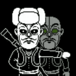 美高梅mgm1888华强的复仇下载手机版-美高梅mgm1888华强的复仇2.0完整版下载 vDlinwDD2.0 安卓版