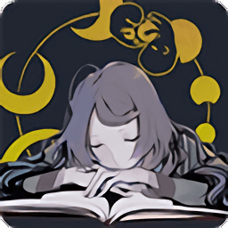 银河忧越会义务官方下载-银河忧越会义务最新版下载 v0.83 安卓版