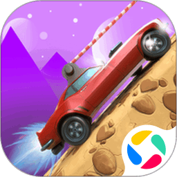 5163银河手机版游戏下载-5163银河手机版最新版下载 v2.13 安卓版