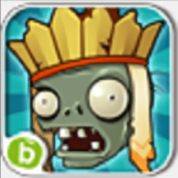 668银河棋牌繁中版高清下载-668银河棋牌繁体中文版中国馆下载 v31.5 安卓版