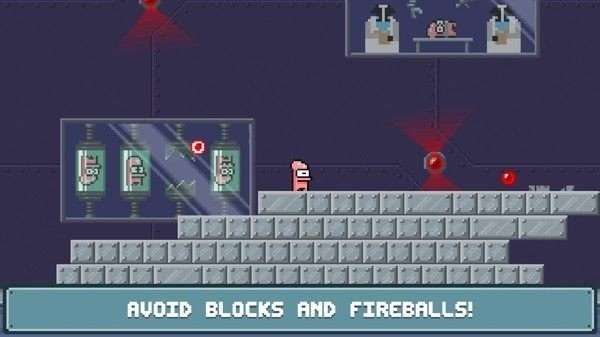 金沙9170登录网址手游官方下载-金沙9170登录网址zoi手机最新版下载 v2.0.0 安卓版游戏画面1