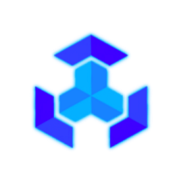 威尼斯708567失落科技中文版免费下载-威尼斯708567失落科技最新版下载 v2.2.10.4 安卓版