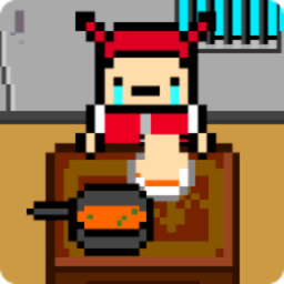 新蒲京8883官网登录下载中文最新版-新蒲京8883官网登录游戏汉化版(Living Alone)下载 v1.7 安卓版