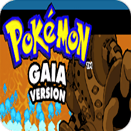 新蒲京娱乐盖亚中文版下载-新蒲京娱乐盖亚完整汉化版下载 v2.0.0 安卓版