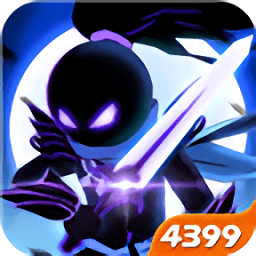 新濠3559网址英雄传说正版下载-新濠3559网址英雄传说4399版下载 v1.1.4 安卓版