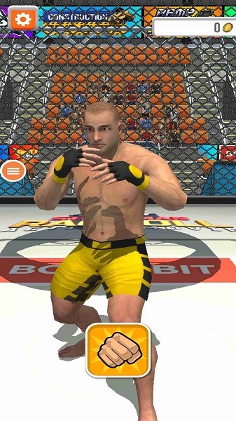 澳门金沙棋牌下载官方版正版下载-澳门金沙棋牌下载游戏手机版下载 v0.1.0 安卓版