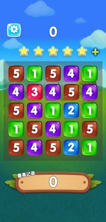 精彩截图-金沙集团www1862cc游戏下载-金沙集团www1862cc手机版下载 v1.0 安卓版4