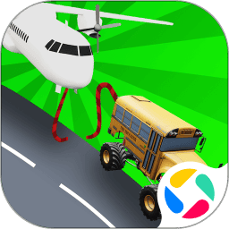 澳门金沙棋牌游戏游戏下载-澳门金沙棋牌游戏最新版下载 v1.1.1 安卓版